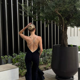 Quiet Power Full Bodysuit - NORTHLINE LABEL AS