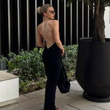 Quiet Power Full Bodysuit - NORTHLINE LABEL AS