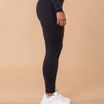 Skim second skin tights - NORTHLINE LABEL AS