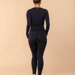 Skim second skin tights - NORTHLINE LABEL AS