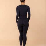 Skim second skin tights - NORTHLINE LABEL AS