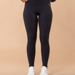 Skim second skin tights - NORTHLINE LABEL AS