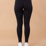 Skim second skin tights - NORTHLINE LABEL AS