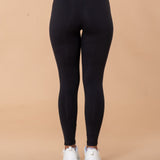 Skim second skin tights - NORTHLINE LABEL AS