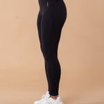 Skim second skin tights - NORTHLINE LABEL AS