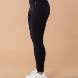 Skim second skin tights - NORTHLINE LABEL AS