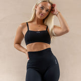 Supportive top bra sort - NORTHLINE LABEL AS
