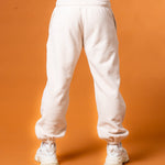 Teddy Tracksuit Pants Man - NORTHLINE LABEL AS