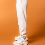 Teddy Tracksuit Pants Man - NORTHLINE LABEL AS