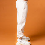 Teddy Tracksuit Pants Man - NORTHLINE LABEL AS