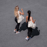 The everything bag - NORTHLINE LABEL AS