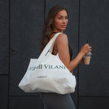 The everything bag - NORTHLINE LABEL AS