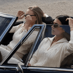 The Monaco Knit - VITCHI VILANI