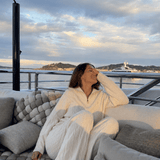 The Monaco Knit - VITCHI VILANI