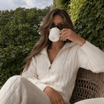 The Monaco Knit - VITCHI VILANI