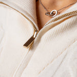 The Monaco Knit - NORTHLINE LABEL AS