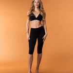 The V Bra - NORTHLINE LABEL AS