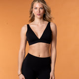 The V Bra - NORTHLINE LABEL AS