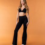 The V Bra - NORTHLINE LABEL AS