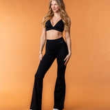 The V Bra - NORTHLINE LABEL AS
