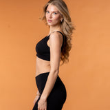 The V Bra - NORTHLINE LABEL AS