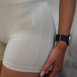 Ultimate shaper shorts beige - NORTHLINE LABEL AS