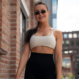 Universal bra beige - NORTHLINE LABEL AS