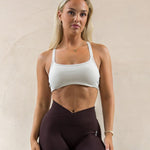 Universal bra beige - NORTHLINE LABEL AS