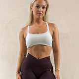 Universal bra beige - NORTHLINE LABEL AS