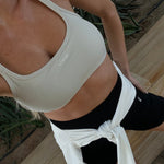 Universal bra beige - NORTHLINE LABEL AS
