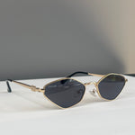 Vitchi blackline glasses - NORTHLINE LABEL AS