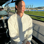 VITCHI Cloud Nine Sweatshirt - NORTHLINE LABEL AS