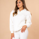 VITCHI Cloud Nine Sweatshirt - NORTHLINE LABEL AS