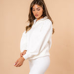 VITCHI Cloud Nine Sweatshirt - NORTHLINE LABEL AS