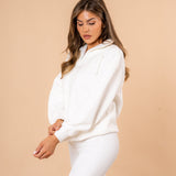 VITCHI Cloud Nine Sweatshirt - NORTHLINE LABEL AS