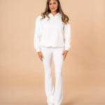 VITCHI Cloud Nine Sweatshirt - NORTHLINE LABEL AS