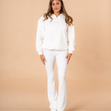 VITCHI Cloud Nine Sweatshirt - NORTHLINE LABEL AS
