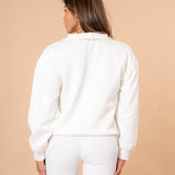 VITCHI Cloud Nine Sweatshirt - NORTHLINE LABEL AS