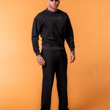 Vitchi Crewneck Sweatshirt Man - NORTHLINE LABEL AS