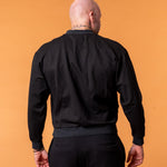 Vitchi Crewneck Sweatshirt Man - NORTHLINE LABEL AS