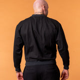 Vitchi Crewneck Sweatshirt Man - NORTHLINE LABEL AS