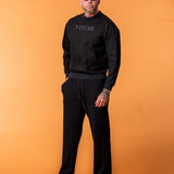 Vitchi Crewneck Sweatshirt Man - NORTHLINE LABEL AS
