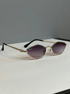 Vitchi mulberry glasses - NORTHLINE LABEL AS