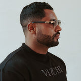 Vitchi prestige glasses - NORTHLINE LABEL AS