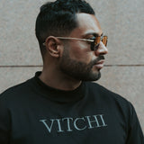 Vitchi shadow glasses - NORTHLINE LABEL AS
