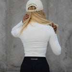 Vitchi unisex caps - NORTHLINE LABEL AS