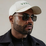 Vitchi unisex caps - NORTHLINE LABEL AS