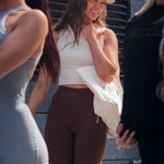 Vitchi unisex caps - NORTHLINE LABEL AS