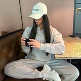 Vitchi unisex caps - NORTHLINE LABEL AS
