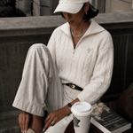 Vitchi unisex caps - NORTHLINE LABEL AS